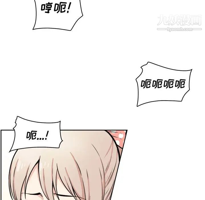 230.jpg
