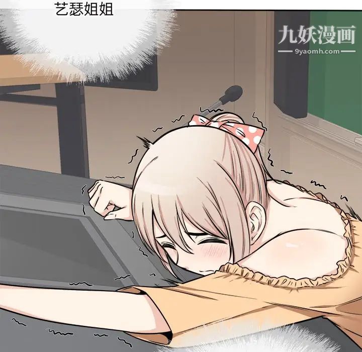 235.jpg