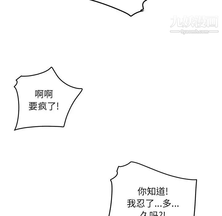 63.jpg
