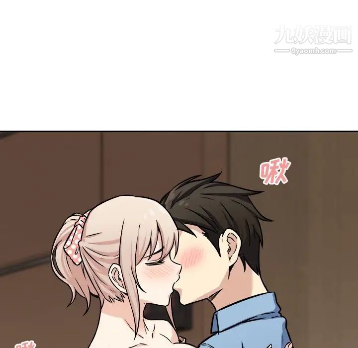 83.jpg