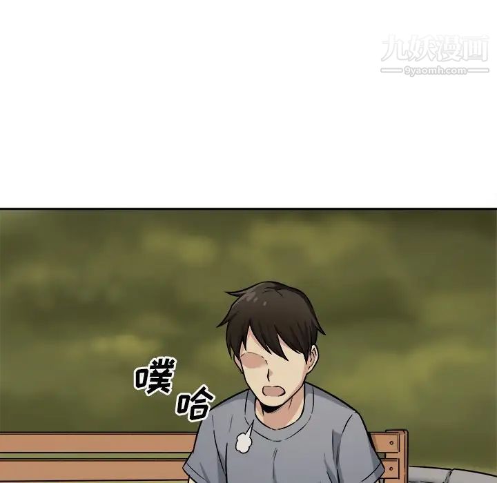 112.jpg