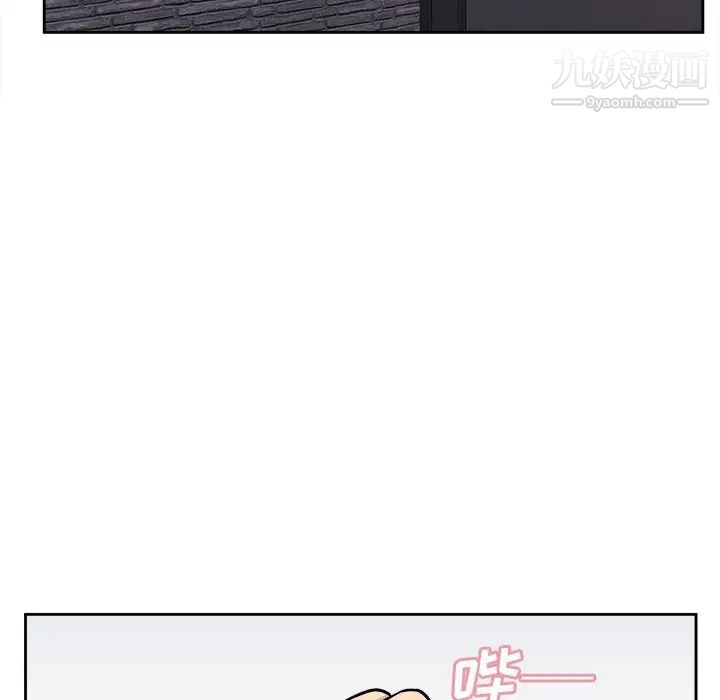 111.jpg