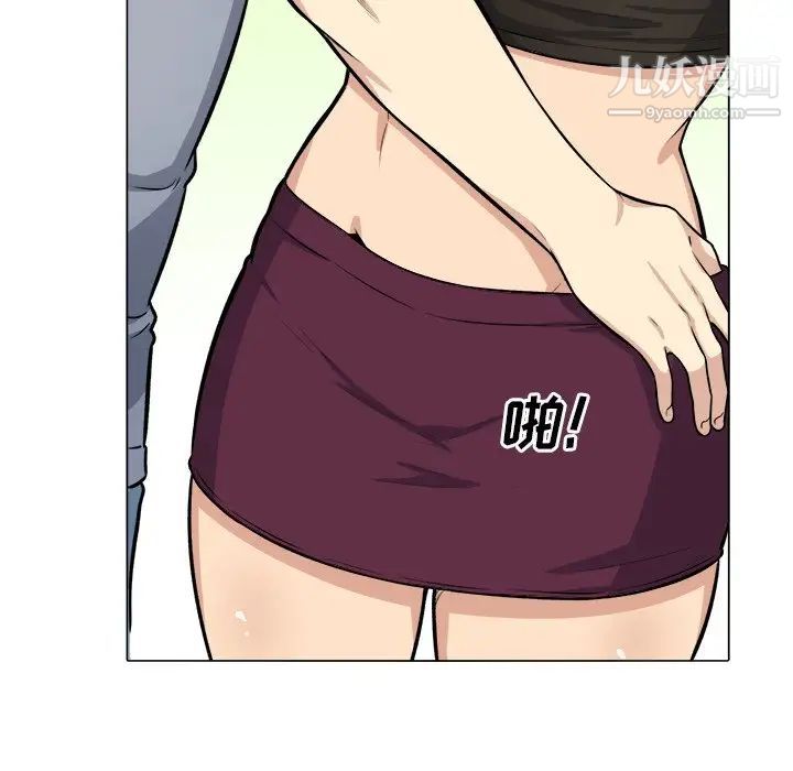 128.jpg