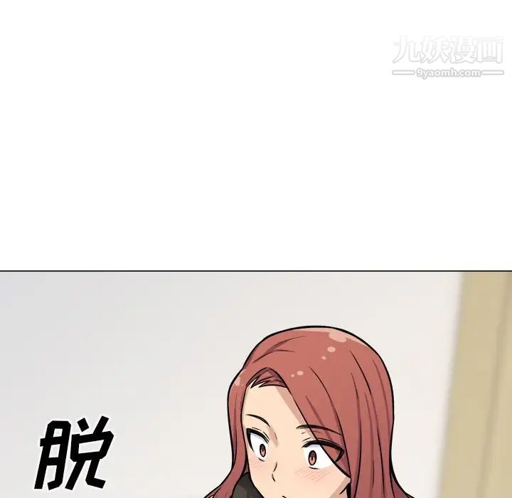 129.jpg