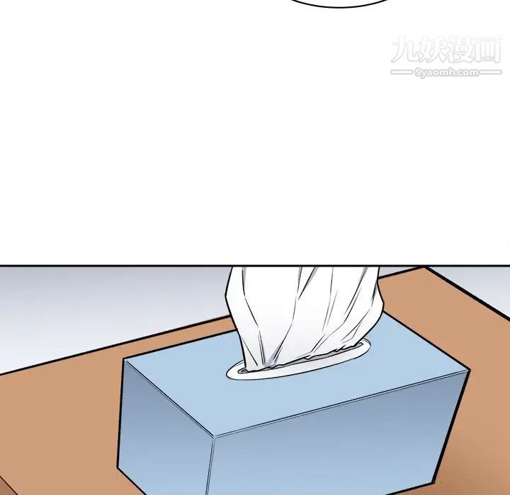 141.jpg