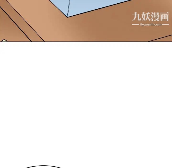 142.jpg