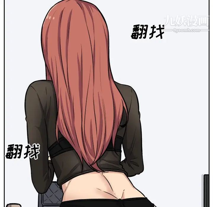 161.jpg