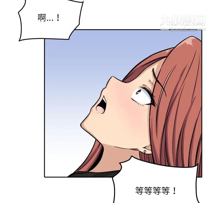 184.jpg