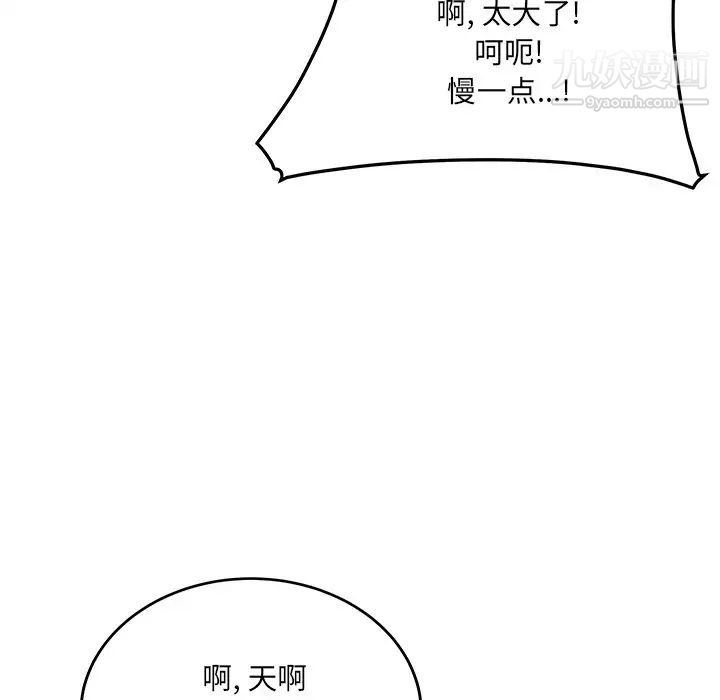 187.jpg