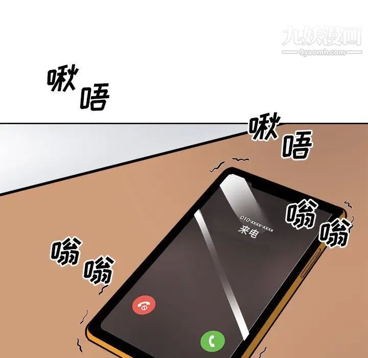 141.jpg