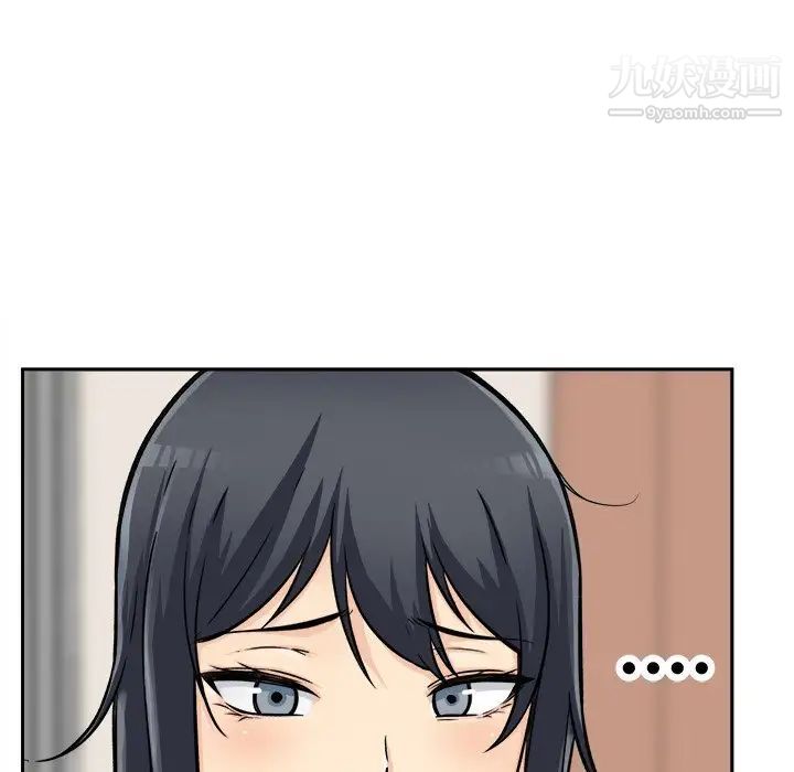 106.jpg