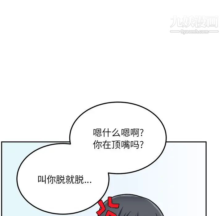130.jpg