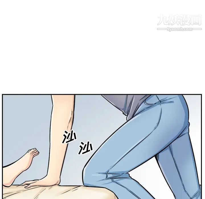 159.jpg