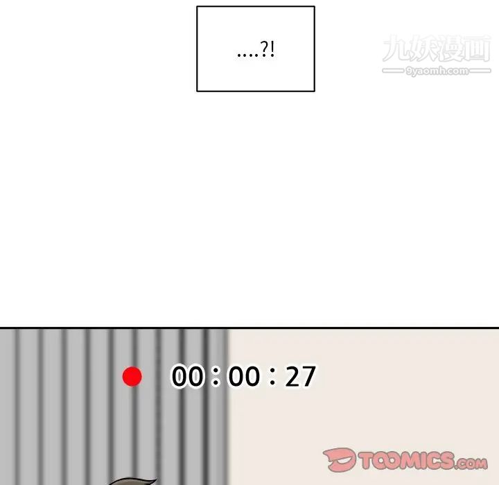 59.jpg
