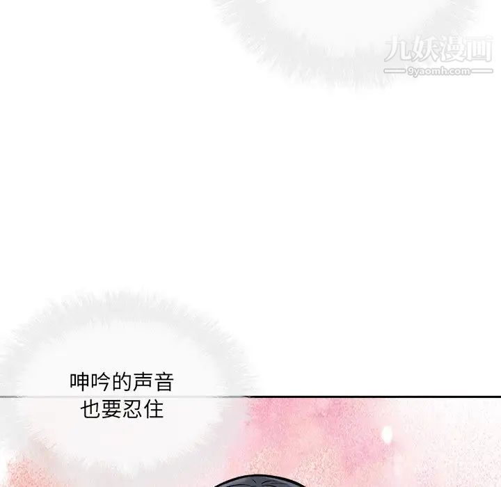 114.jpg