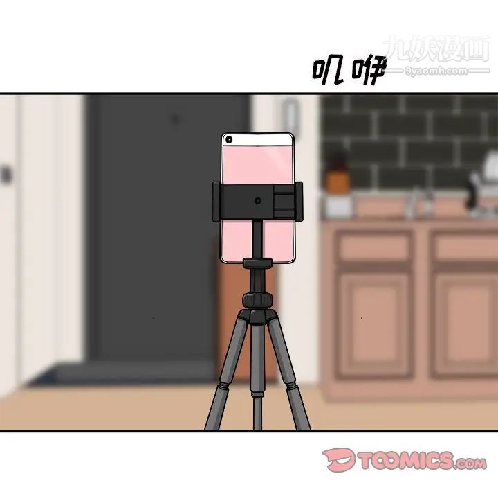 151.jpg