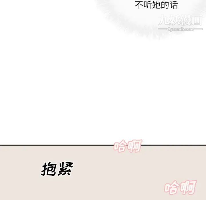 137.jpg