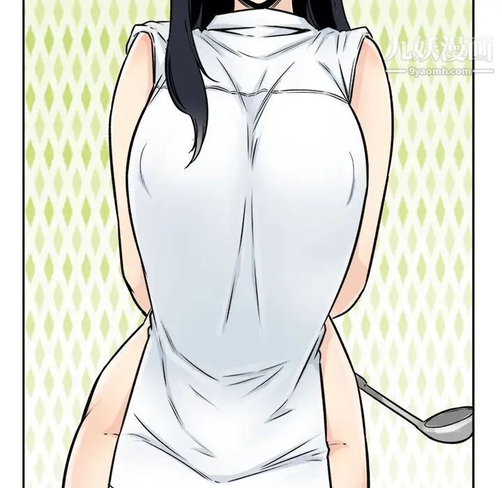 118.jpg