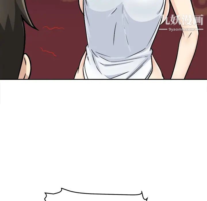 159.jpg
