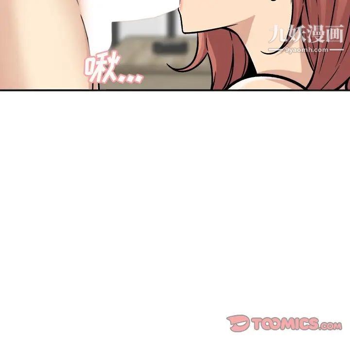 139.jpg