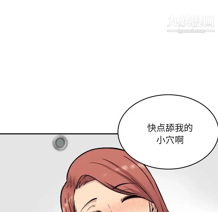 222.jpg