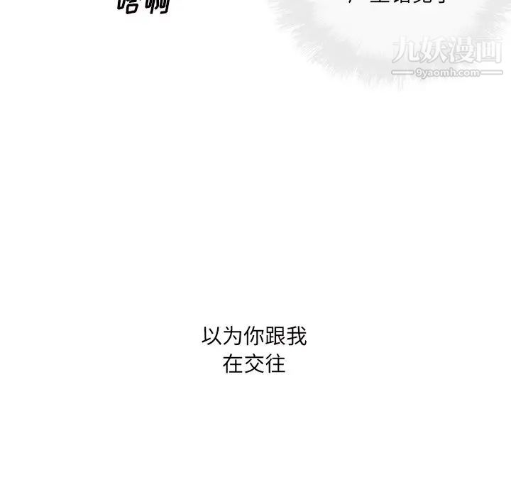 77.jpg