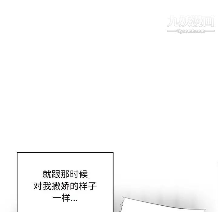 96.jpg