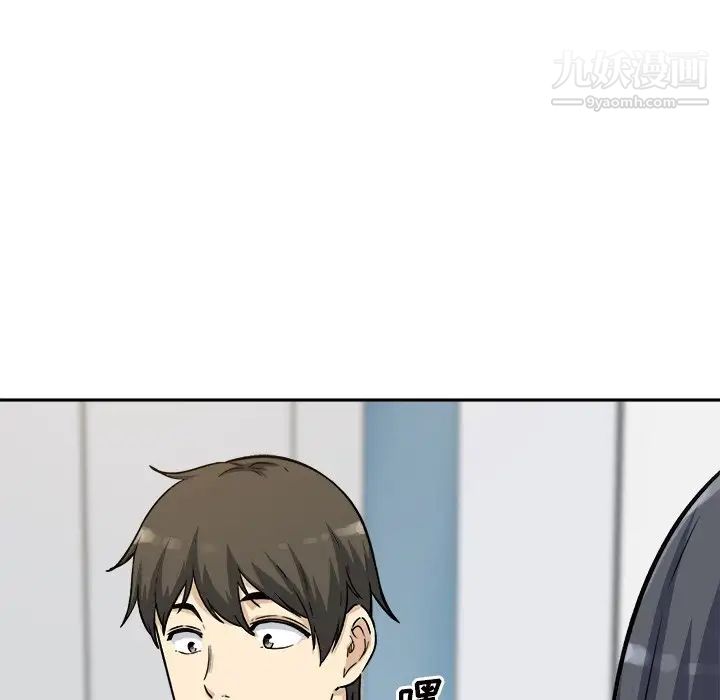 113.jpg
