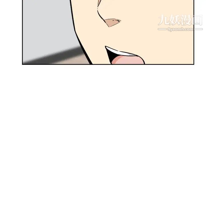 116.jpg