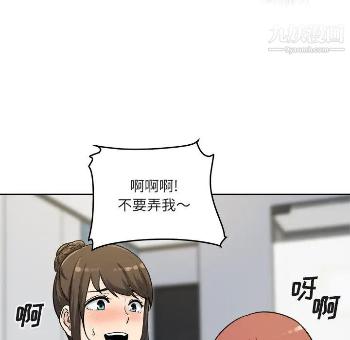 120.jpg