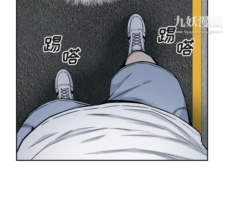 143.jpg