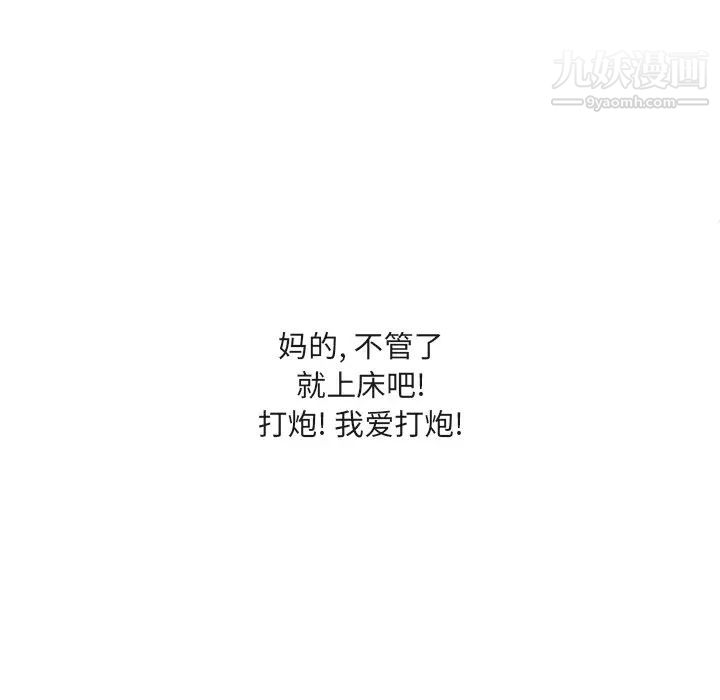 96.jpg