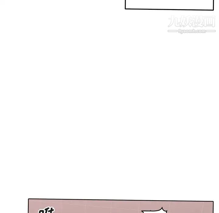203.jpg