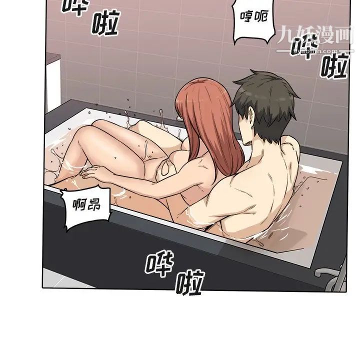 204.jpg