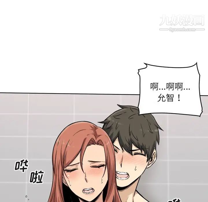 207.jpg