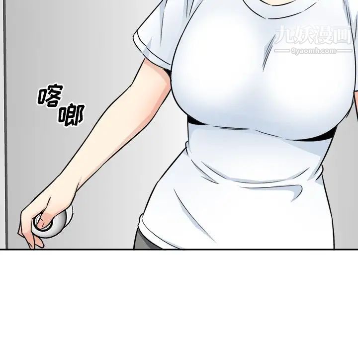 150.jpg