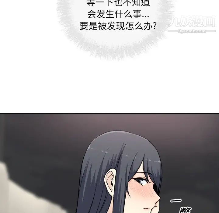 182.jpg
