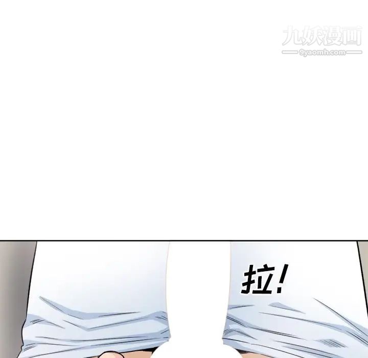 65.jpg