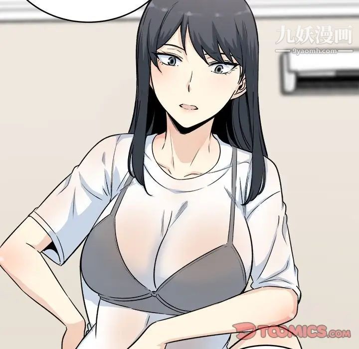 63.jpg