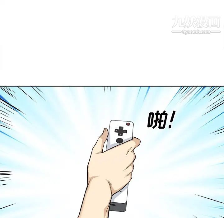 91.jpg