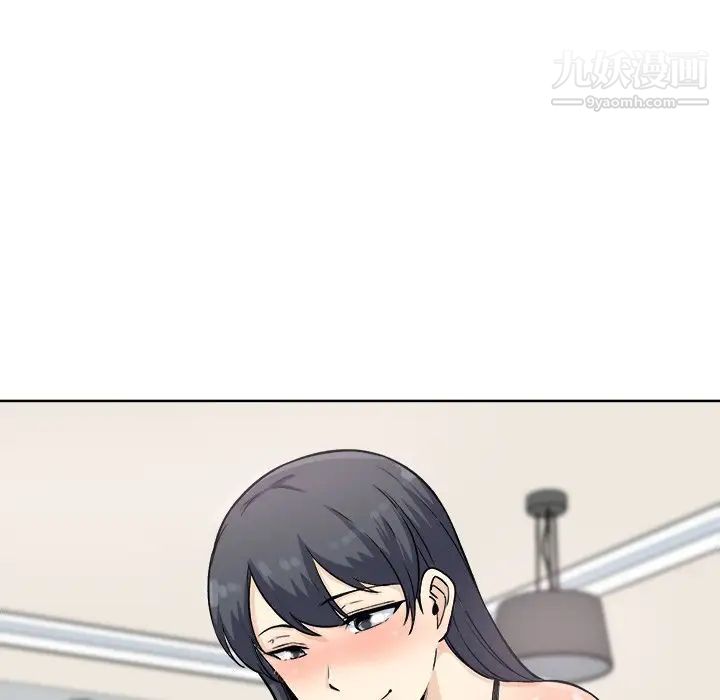 68.jpg