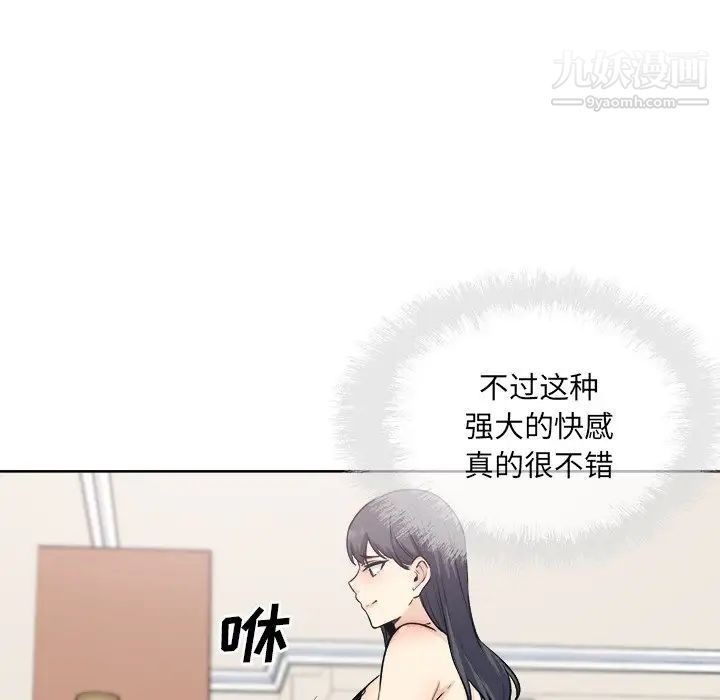 96.jpg