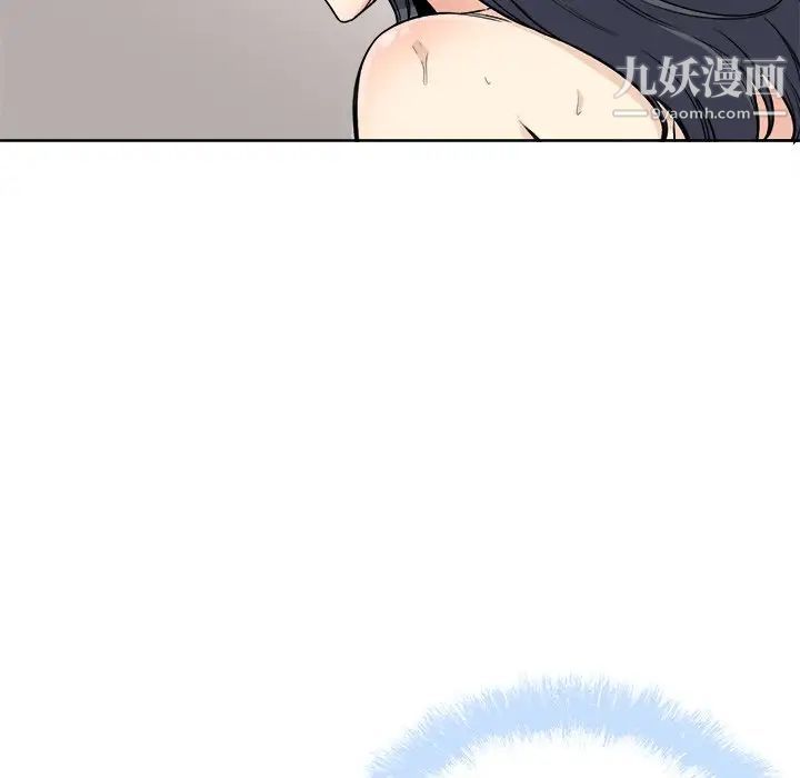 110.jpg