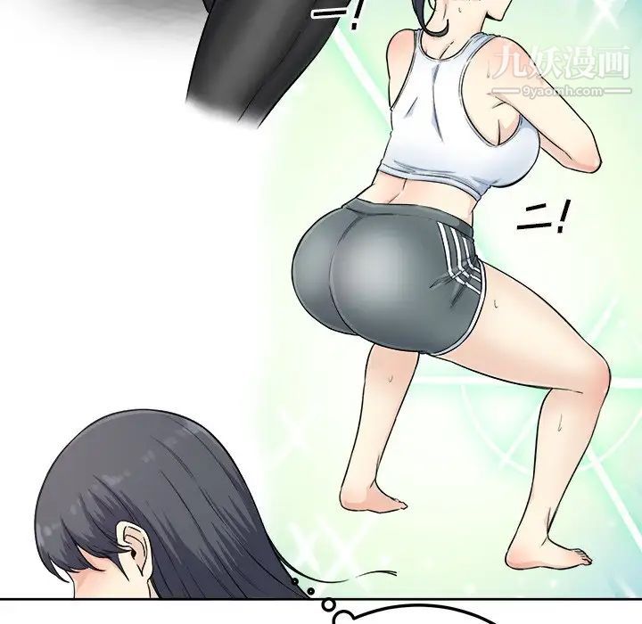 114.jpg