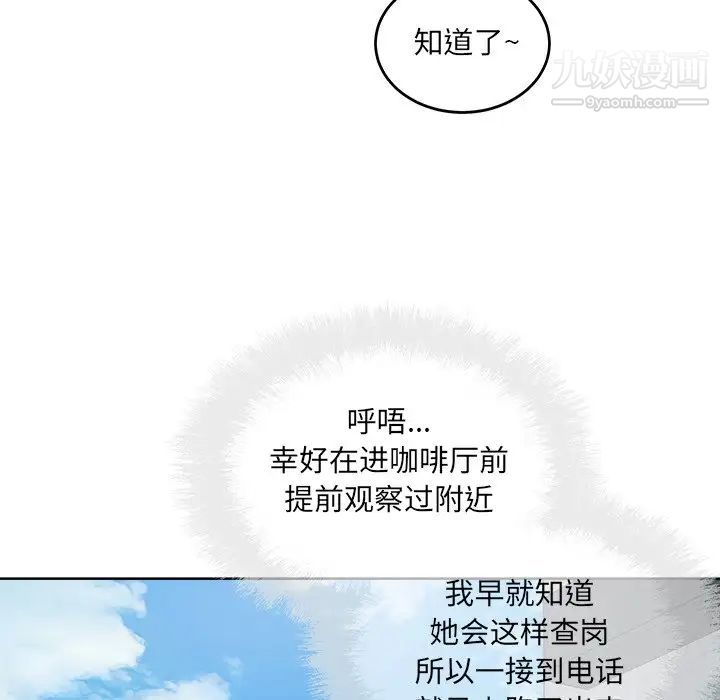 178.jpg