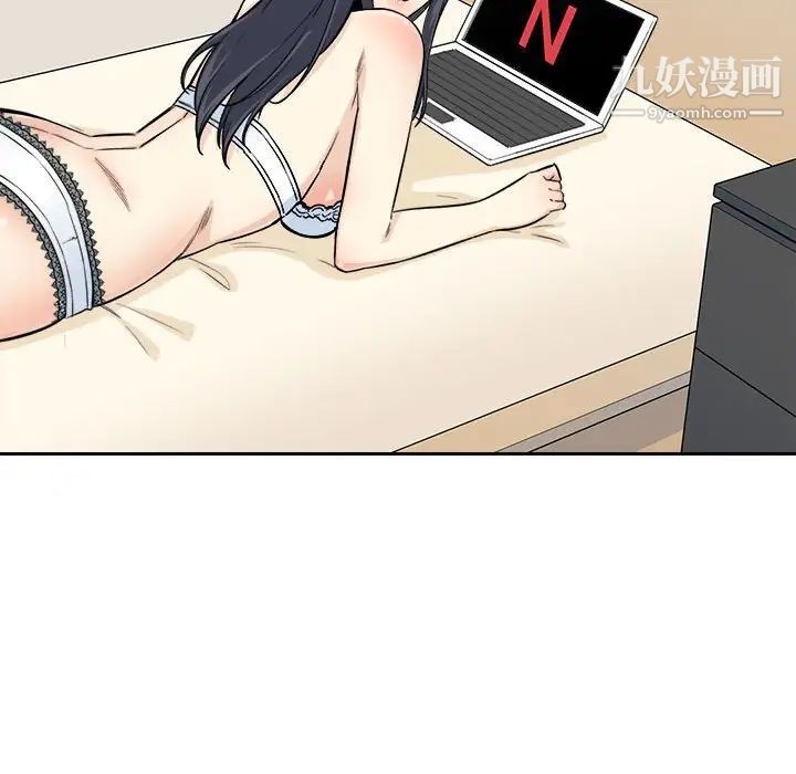 69.jpg