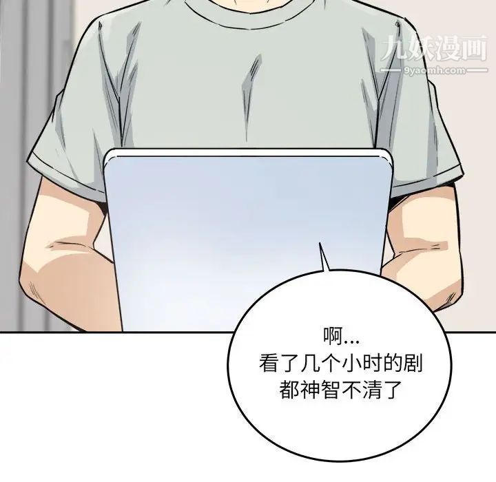 129.jpg