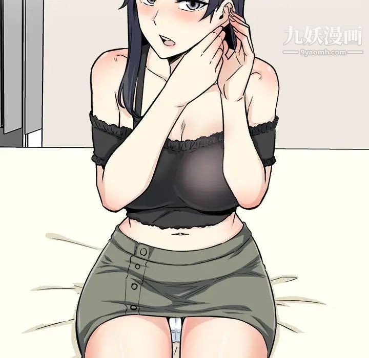 165.jpg