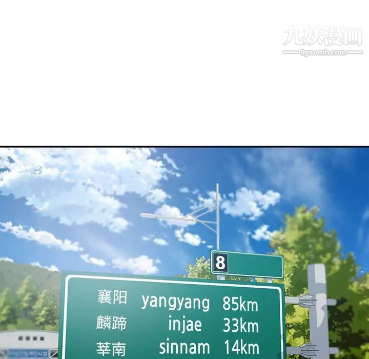 215.jpg