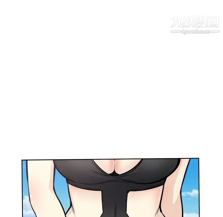 78.jpg